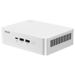 Asus Barebone NUC 15 PRO+ RNUC15CRSU500002 2.5 cm (1 palec) Intel® Core™ Ultra 5 (Series 2) 225H 4.9 GHz Intel Intel Arc 130T 90AR00P3-M00030