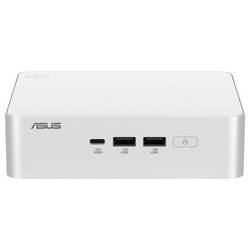 Asus Barebone NUC 15 PRO+ RNUC15CRSU500002 2.5 cm (1 palec) Intel® Core™ Ultra 5 (Series 2) 225H 4.9 GHz Intel Intel Arc 130T 90AR00P3-M00030