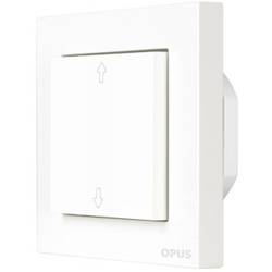 OPUSgreenNet 563.031-C pohon rolety bílá EnOcean