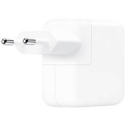 Apple 35W Dual USB‑C® Port Power Adapter USB nabíječka, 2x USB-C®, 35 W