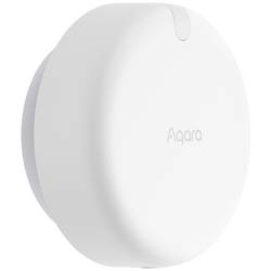 Aqara Čidlo přítomnosti PS-S02D bílá Apple HomeKit, Alexa, Google Home