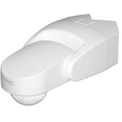 ELSO CCT56P008 Venkovní detektor pohybu ELSO CCT56P008 ARGUS Standard 360° bílá 1 ks