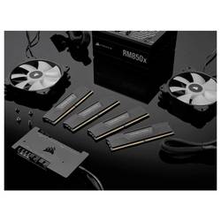 Corsair CL30 CORSAIR KIT Modul RAM pro PC DDR5 48 GB 2 x 24 GB 4800 MHz 288pin DIMM CMK48GX5M2B6000Z30