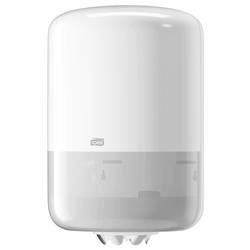 TORK 559000 Tork 559000 zásobník na papírové ručníky plast bílá 1 ks