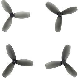 BETAFPV sada vrtulí pro drony Vhodné pro (multikoptéry): BetaFPV Aquila16 FPV Kit