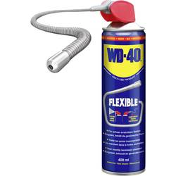 WD40 Flexible 31688 Multifunkční výrobek 400 ml