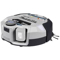 Makita DRC300Z robotický vysavač, bez akumulátoru