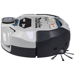 Makita DRC300Z robotický vysavač, bez akumulátoru
