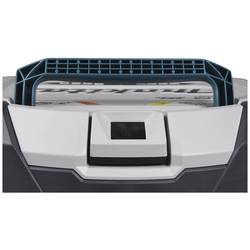 Makita DRC300Z robotický vysavač, bez akumulátoru