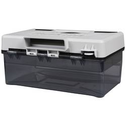 Makita DRC300Z robotický vysavač, bez akumulátoru