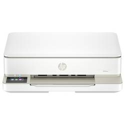 HP Envy 6120 e multifunkční tiskárna inkoustová A4 tiskárna, skener, kopírka, fax