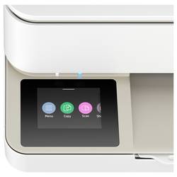 HP Envy 6120 e multifunkční tiskárna inkoustová A4 tiskárna, skener, kopírka, fax