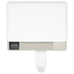 HP Envy 6120 e multifunkční tiskárna inkoustová A4 tiskárna, skener, kopírka, fax