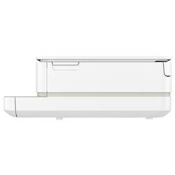 HP Envy 6120 e multifunkční tiskárna inkoustová A4 tiskárna, skener, kopírka, fax