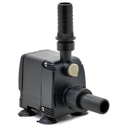 Eden WaterParadise PAS 5000 94019 akvarijní čerpadla