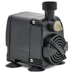 Eden WaterParadise PAS 5000 94019 akvarijní čerpadla