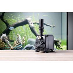 Eden WaterParadise PAS 5000 94019 akvarijní čerpadla