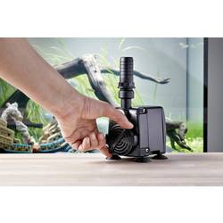 Eden WaterParadise PAS 5000 94019 akvarijní čerpadla