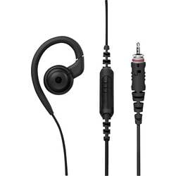 Motorola headset Motorola CLP446e PMLN8125A
