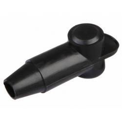 multipower PoleM5/M6 B16mm ochranná krytka pólů Vhodné pro (příslušenství baterií) Pol M5/M6