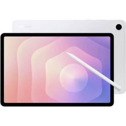 Samsung Galaxy Tab S11 128 GB, 27.9 cm(11 palec)stříbrná