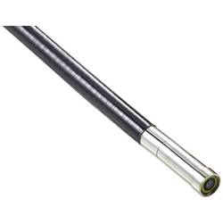 VOLTCRAFT 1000T 1m rigid (SF) sonda endoskopu Ø sondy 5.5 mm 1 m LED osvětlení , vodotěsné