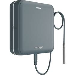 Mobeye ThermoGuard CM4200 GSM monitoring teploty Frekvence 800 MHz, 2600 MHz