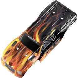 Reely RE-7083045 náhradní díl karoserie