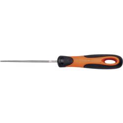 Bahco 1-230-08-2-2 Pilník 1 ks