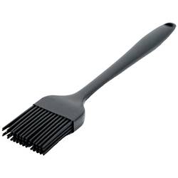 3D-basics Silikonový štětec Silicone Brush 343003