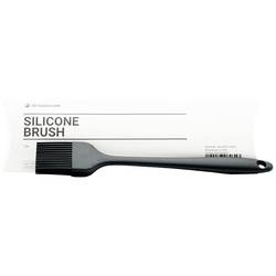 3D-basics Silikonový štětec Silicone Brush 343003