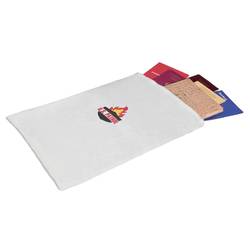 kh-security 290148 protipožární taška na dokumenty