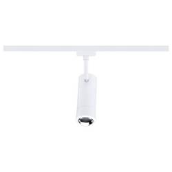 Paulmann svítidla do lištových systémů (230 V) URail pevně vestavěné LED 4.5 W LED bílá