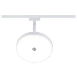 Paulmann svítidla do lištových systémů (230 V) URail 7.5 W LED bílá