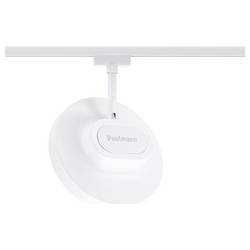 Paulmann svítidla do lištových systémů (230 V) URail 7.5 W LED bílá