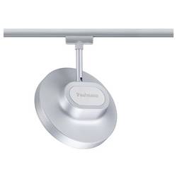 Paulmann svítidla do lištových systémů (230 V) URail 7.5 W LED chrom (matný)