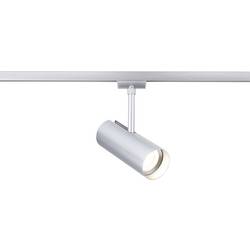 Paulmann svítidla do lištových systémů (230 V) URail 11 W LED chrom (matný)