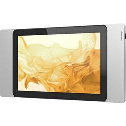 Smart Things držák tabletu na zeď Amazon Amazon Fire HD 8 (2024, 2023, 2022), Amazon Fire HD 8 Plus (2022)