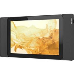 Smart Things držák tabletu na zeď Amazon Amazon Fire HD 8 (2024, 2023, 2022), Amazon Fire HD 8 Plus (2022)