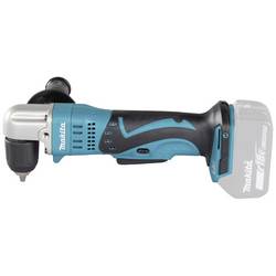 Makita Makita DDA351Z - Winkelbohrmaschine - schnurlos aku úhlová vrtačka 18 V, DDA351Z