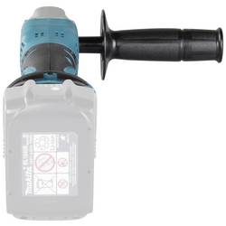 Makita;DDA351Z- aku úhlová vrtačka;18 V;bez akumulátoru
