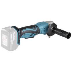 Makita;DDA351Z- aku úhlová vrtačka;18 V;bez akumulátoru