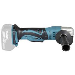 Makita;DDA351Z- aku úhlová vrtačka;18 V;bez akumulátoru
