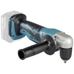 Makita;DDA351Z- aku úhlová vrtačka;18 V;bez akumulátoru