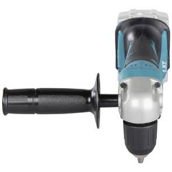 Makita Makita DDA351Z - Winkelbohrmaschine - schnurlos aku úhlová vrtačka 18 V, DDA351Z