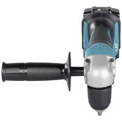 Makita Makita DDA351Z - Winkelbohrmaschine - schnurlos aku úhlová vrtačka 18 V, DDA351Z