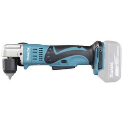 Makita Makita DDA351Z - Winkelbohrmaschine - schnurlos aku úhlová vrtačka 18 V, DDA351Z