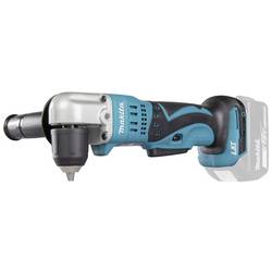 Makita;DDA351Z- aku úhlová vrtačka;18 V;bez akumulátoru