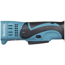 Makita Makita DDA351Z - Winkelbohrmaschine - schnurlos aku úhlová vrtačka 18 V, DDA351Z