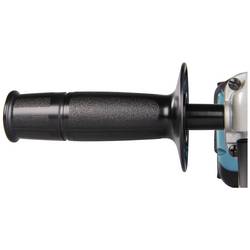 Makita Makita DDA351Z - Winkelbohrmaschine - schnurlos aku úhlová vrtačka 18 V, DDA351Z